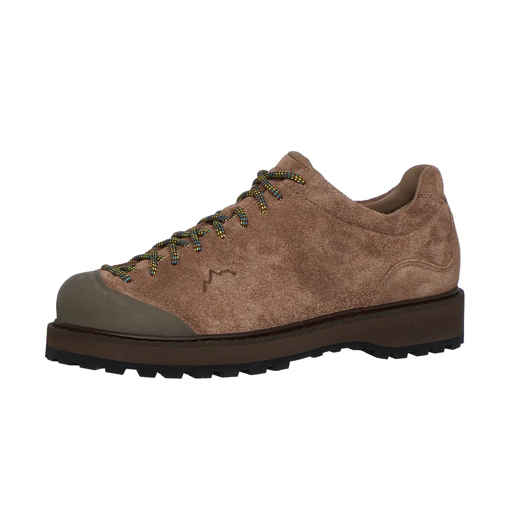 Diemme Ampezzo DI24SPAMM-F01S008TAU / braun