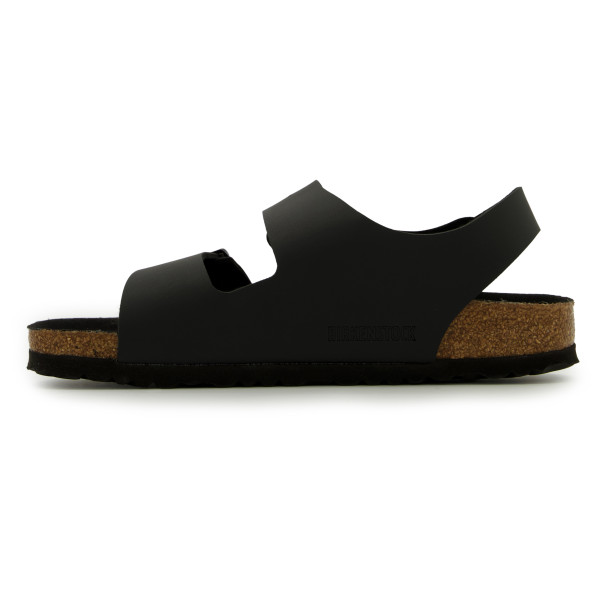 Birkenstock - Milano BF - Sandalen