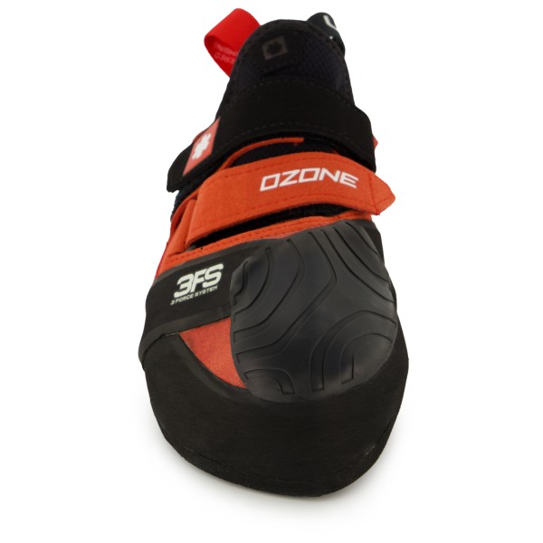Ocun - Ozone - Kletterschuhe