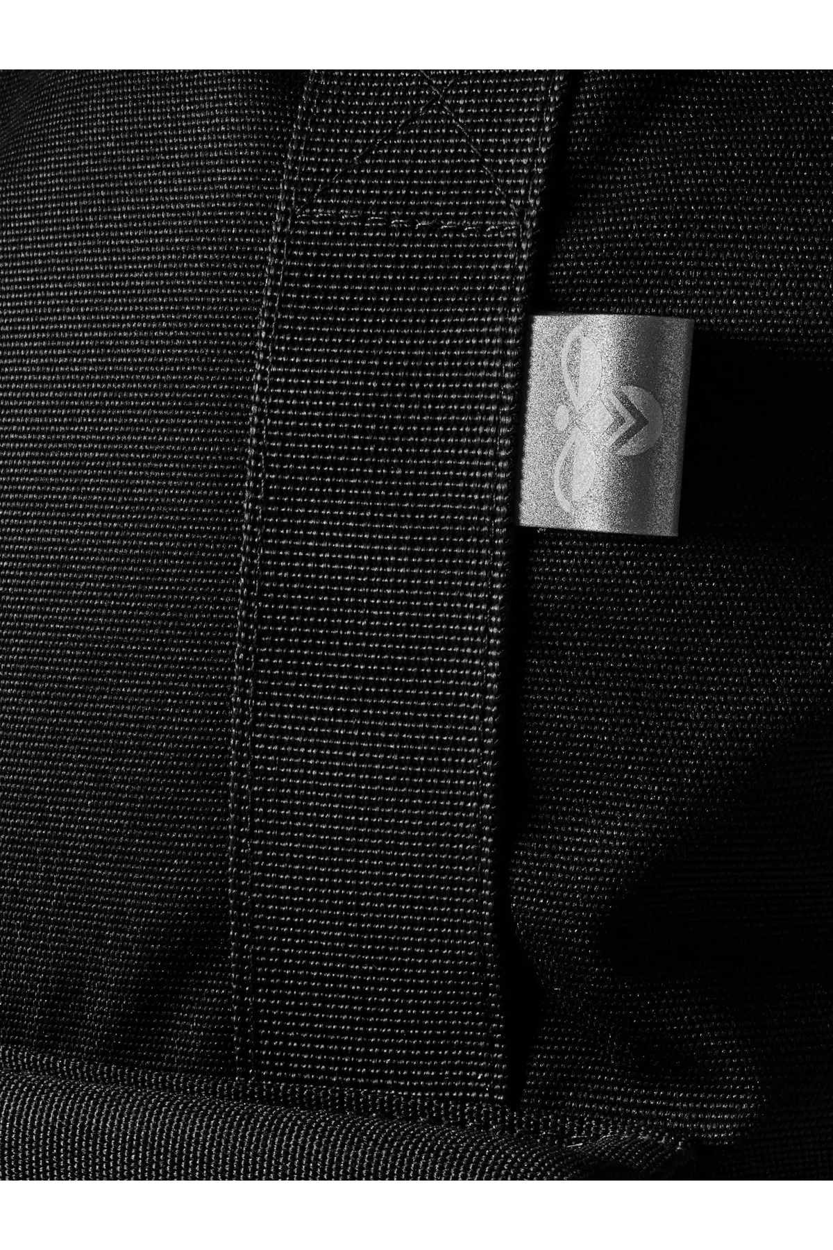 hummel  hmlJAZZ RUCKSACK MINI