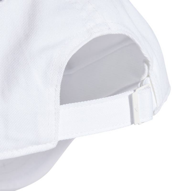 adidas Cap