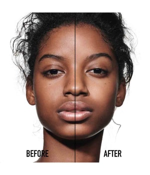 DIOR Forever Natural Nude Flüssige Foundation-30 ml