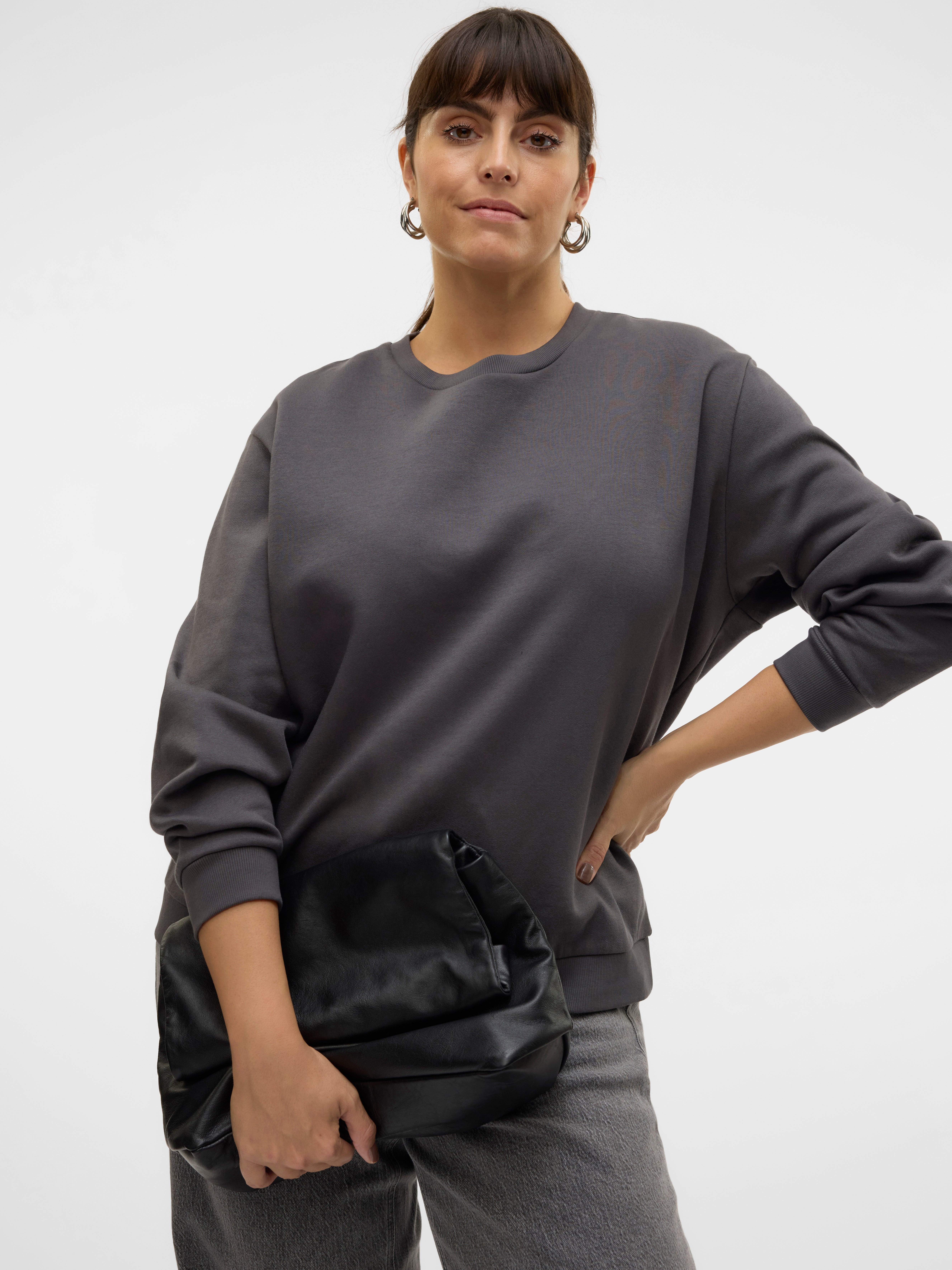 VMCANJA Sweatshirt