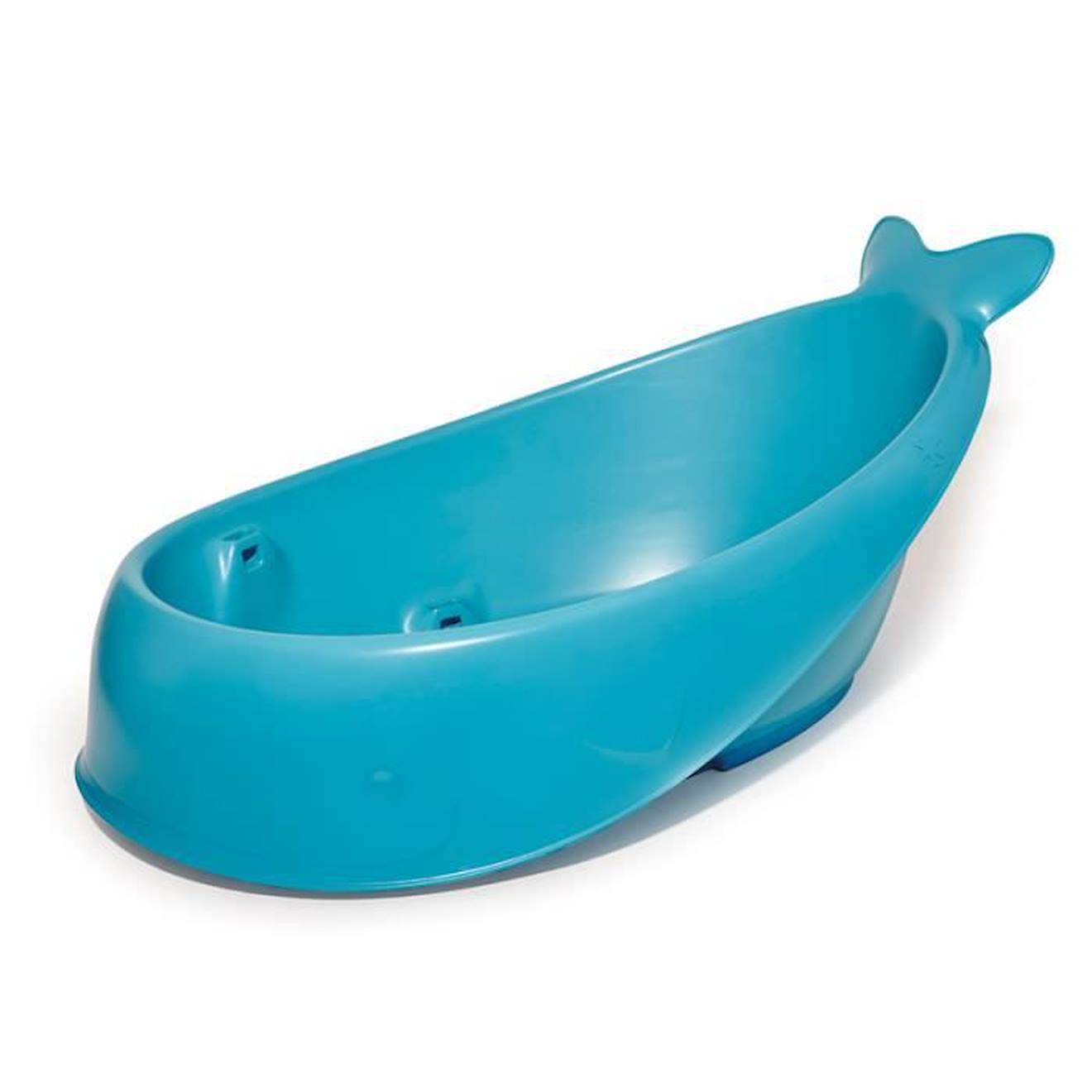 MOBY BAÑERA bleu