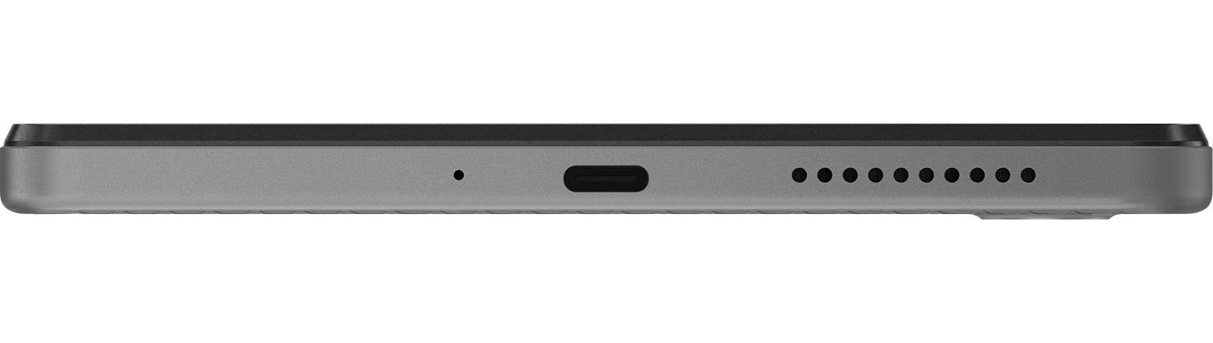 Lenovo Tab M8 (4th Gen) Tablet (8