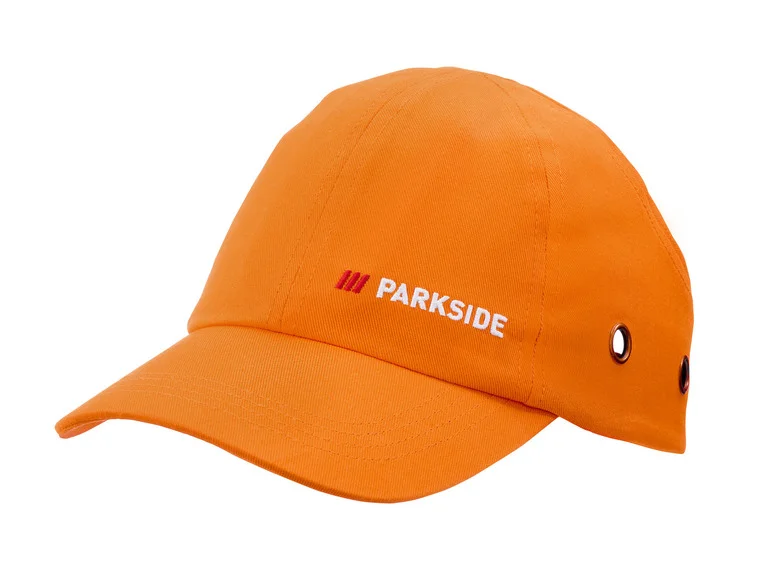 Boné de proteção PARKSIDE®