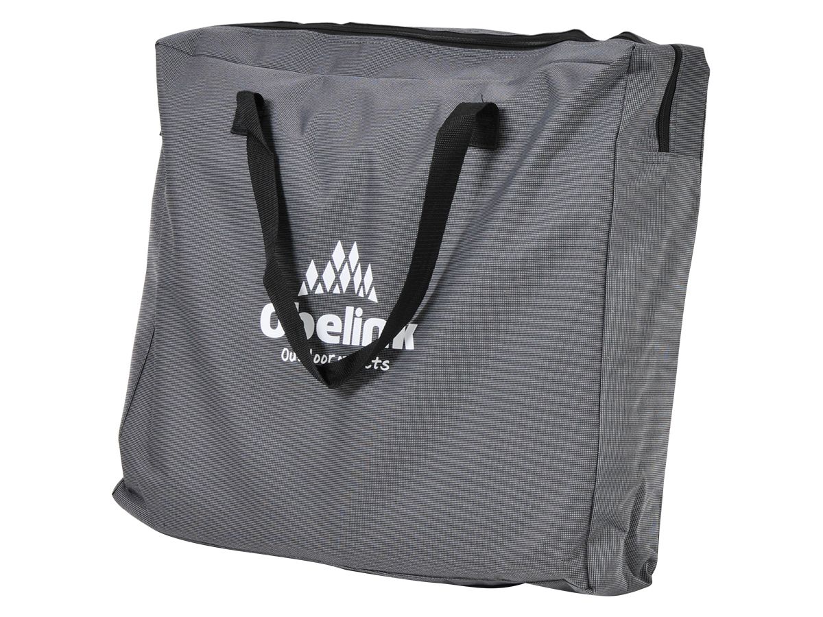 Obelink Dublin Luxe Schrank