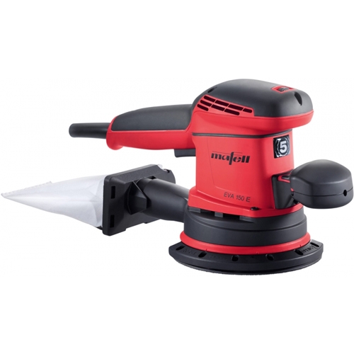 Mafell 917710 EVA 150 E/5 Excenterschuurmachine în Mafell-Max - PRIMAR ÎN ȚĂRILE DE JOS