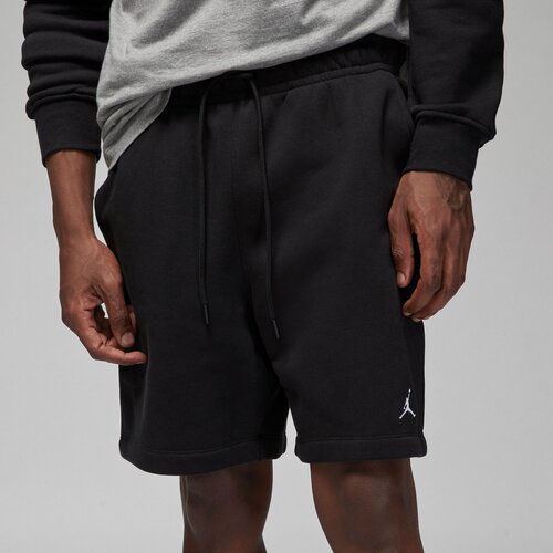 HERREN SHORTS M J ESS FLC SHORT