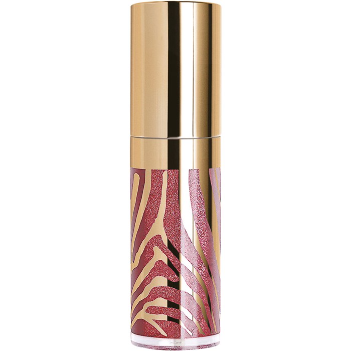 Phyto-Gloss