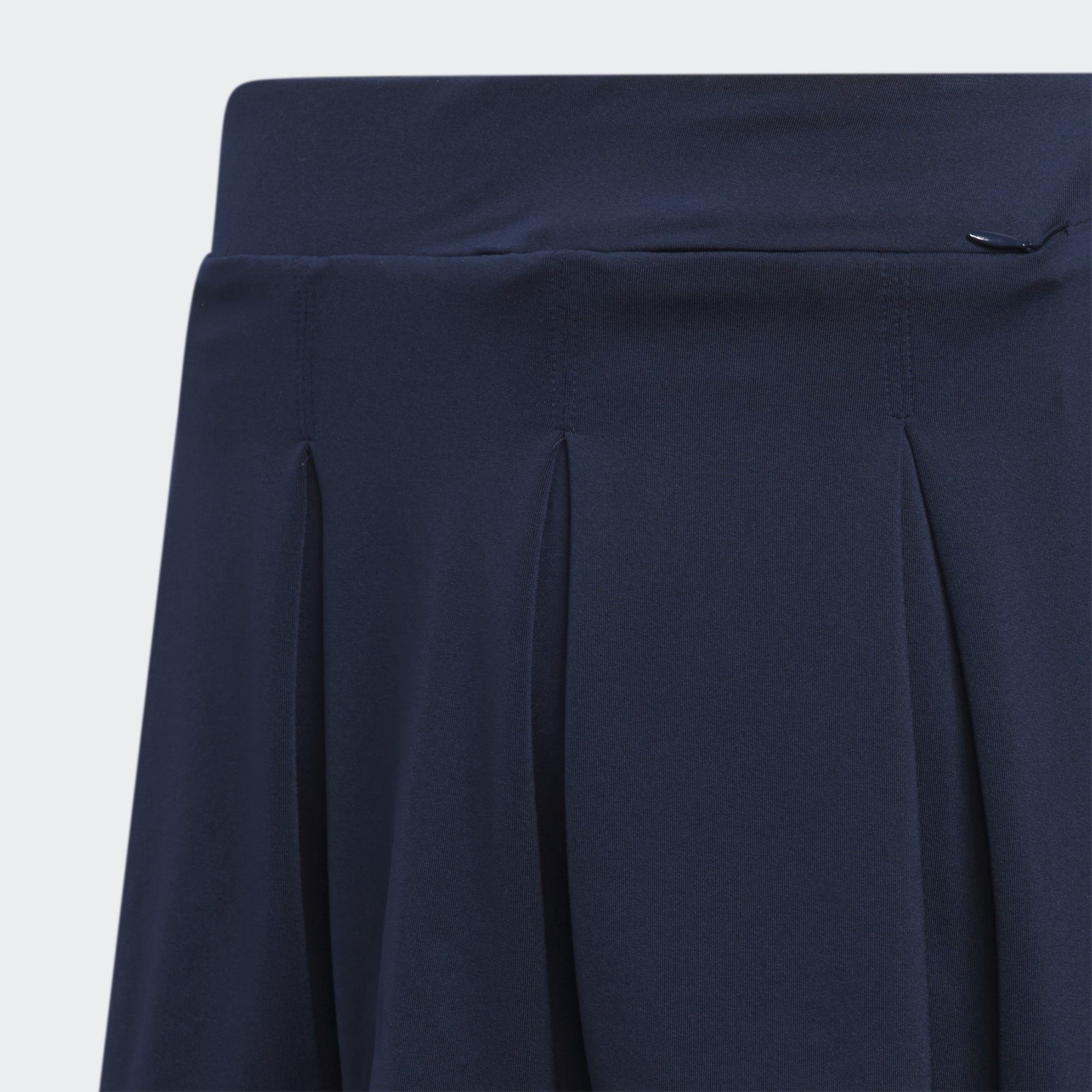 adidas Performance Minirock GIRLS' ULTIMATE SKORT