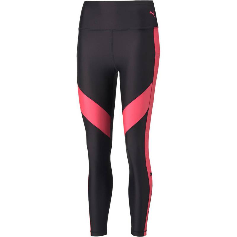 PUMA Fit Eversculpt Tights Damen