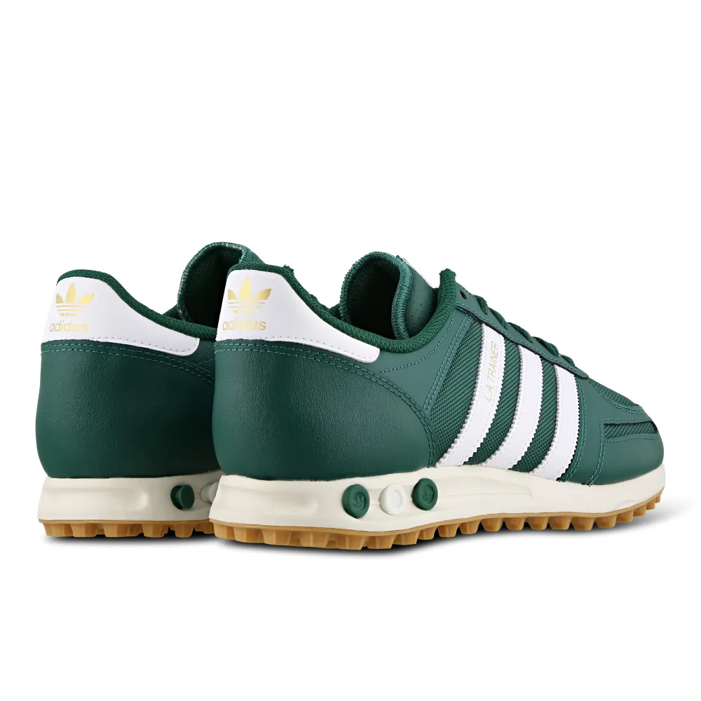 adidas La Trainer 1 IH4862 / grün