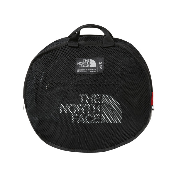 BASE CAMP DUFFEL S - Reisetasche