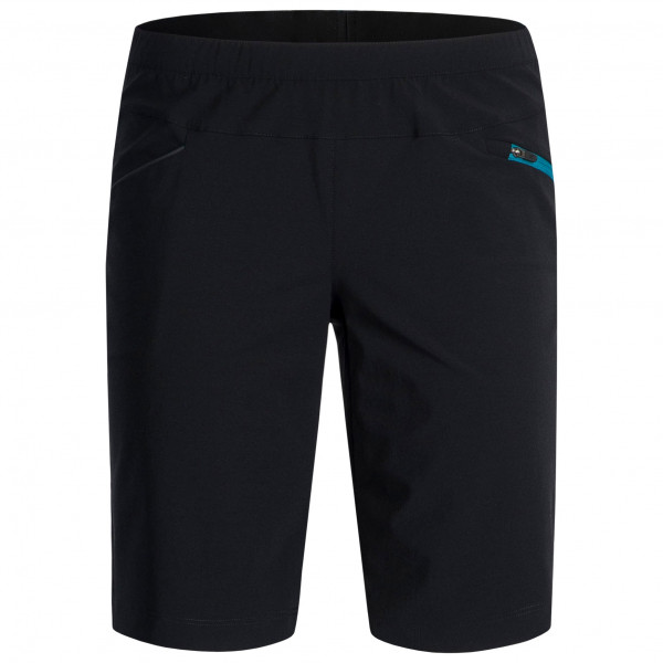 Montura - Women's Focus Bermuda - Shorts