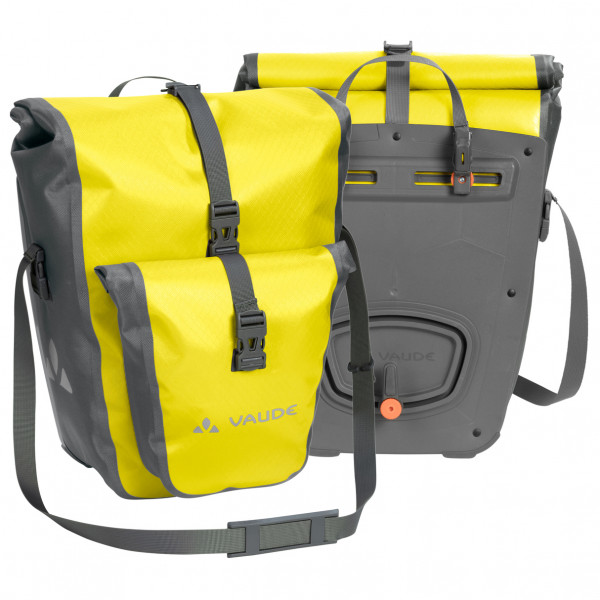 Vaude - Aqua Back Plus - Gepäckträgertaschen