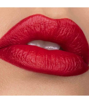 WUNDER2 Must-Have-Matte Lip Liner Lipliner-5 g