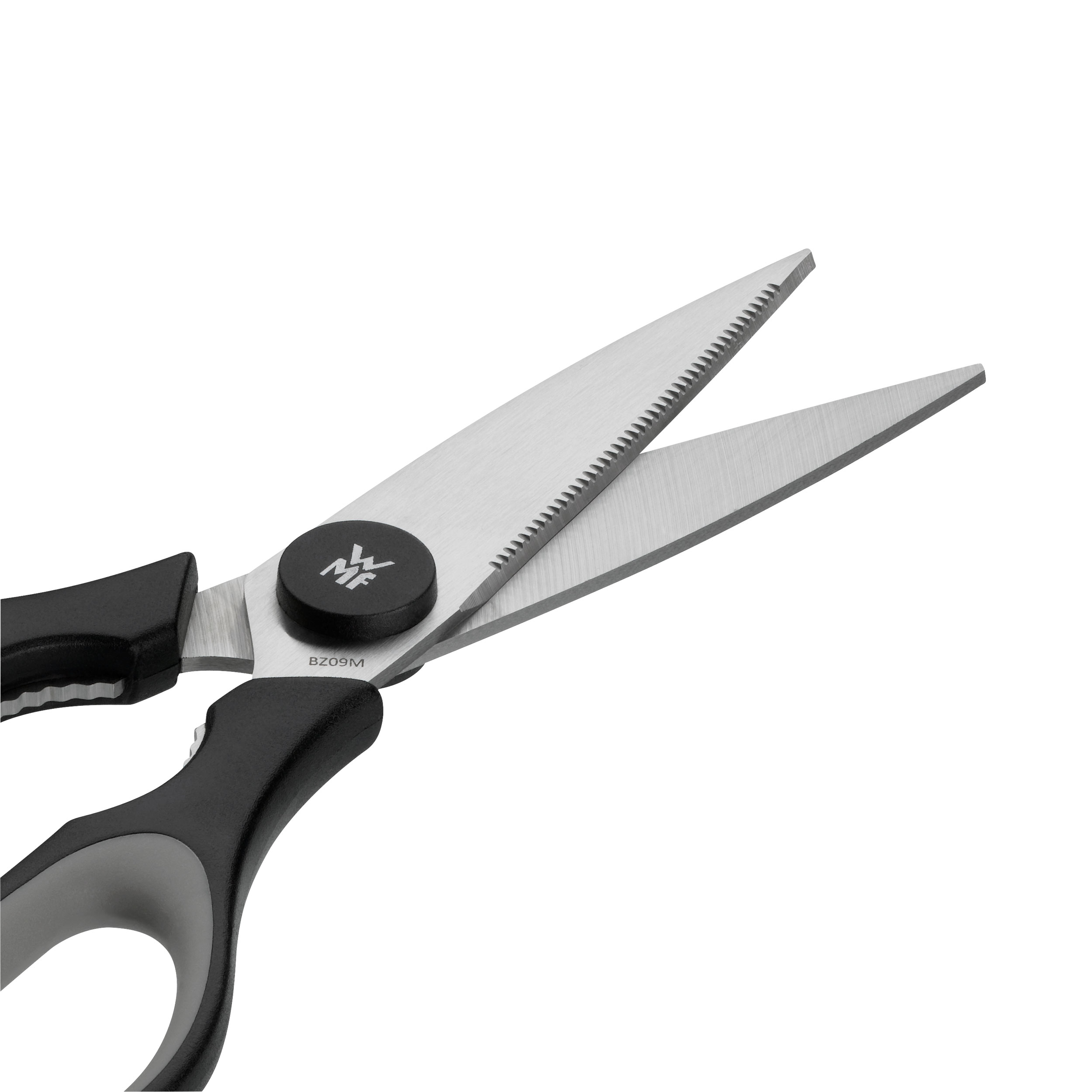 WMFKüchenschere 21cm