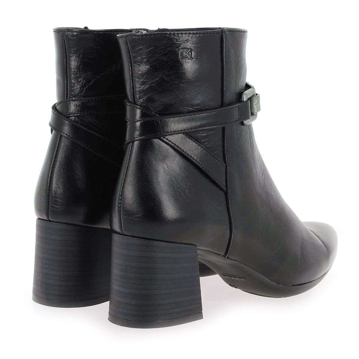 Dorking  MARGOT 9230 - Noir