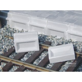 1:45 Bahnsteigkante 55cm ü SO (15)