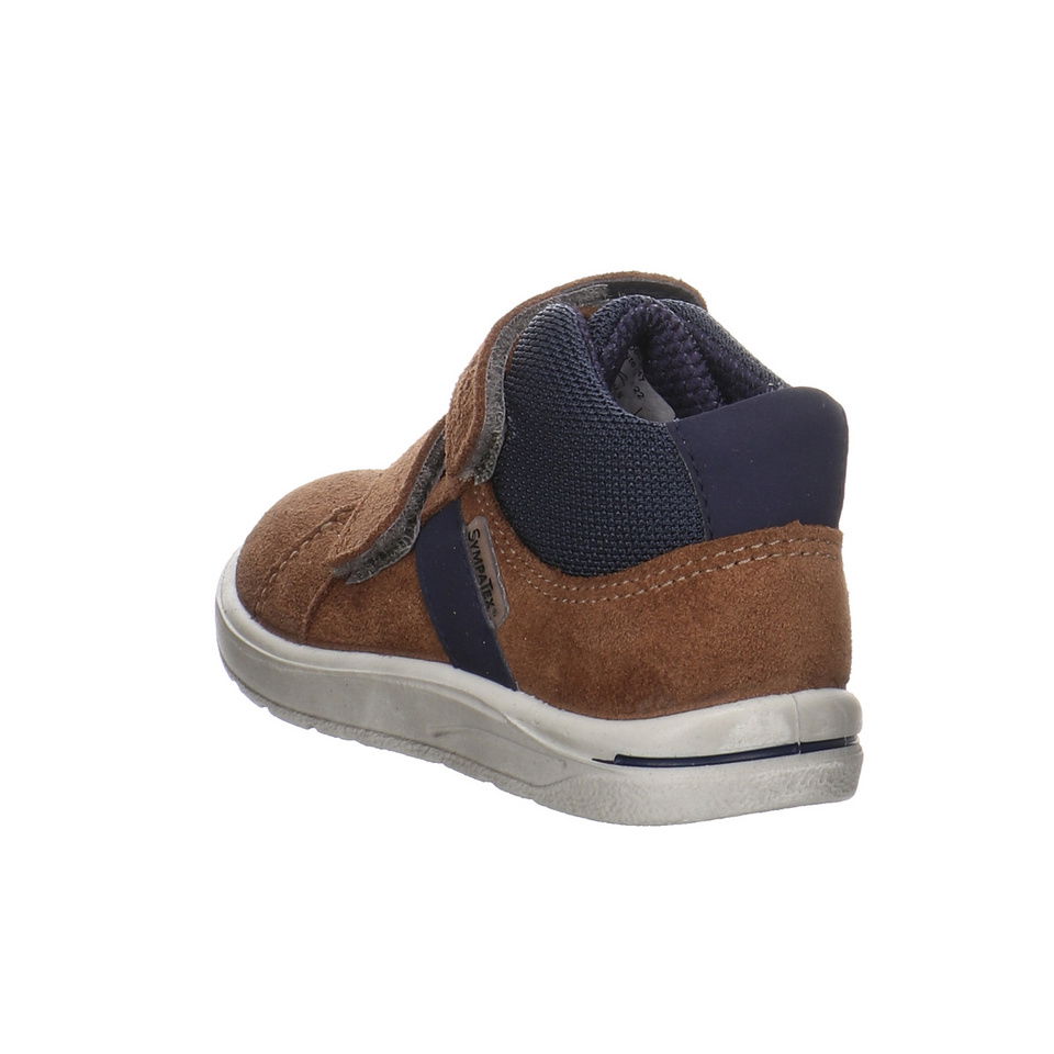 Ricosta Nemo Klettschuh