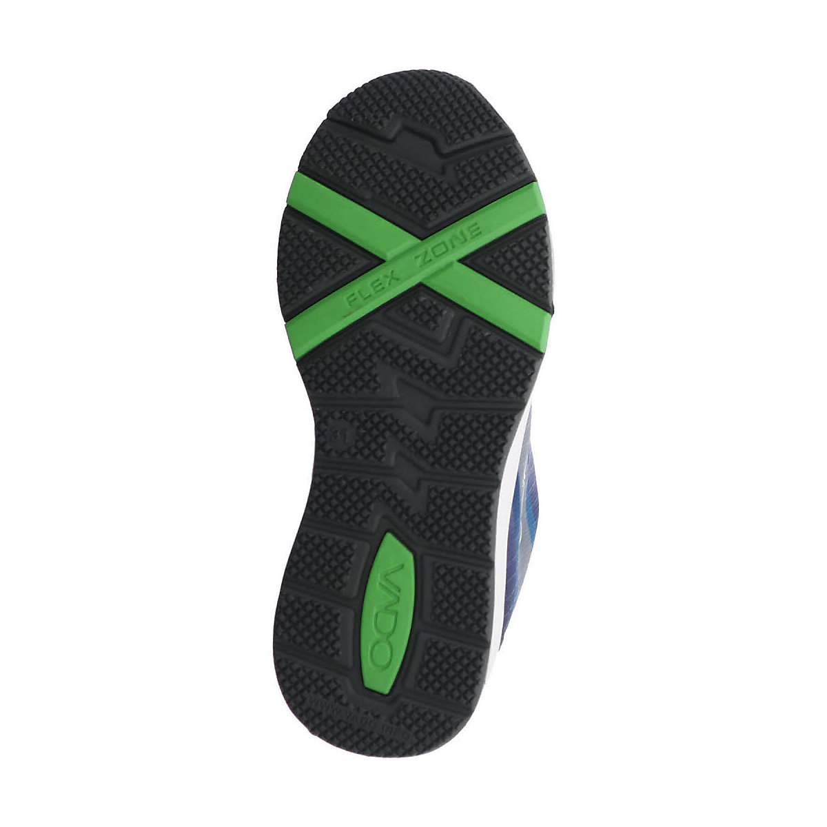 Slipper LO BOA GORE-TEX für Jungen