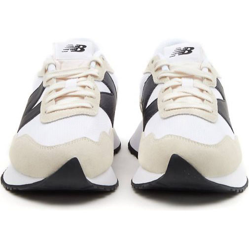 New Balance Sneaker 237