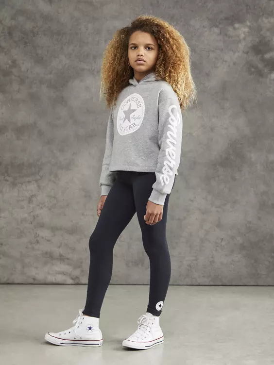 Converse Kinder Hoodie