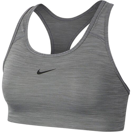 DAMEN SPORT-BH 