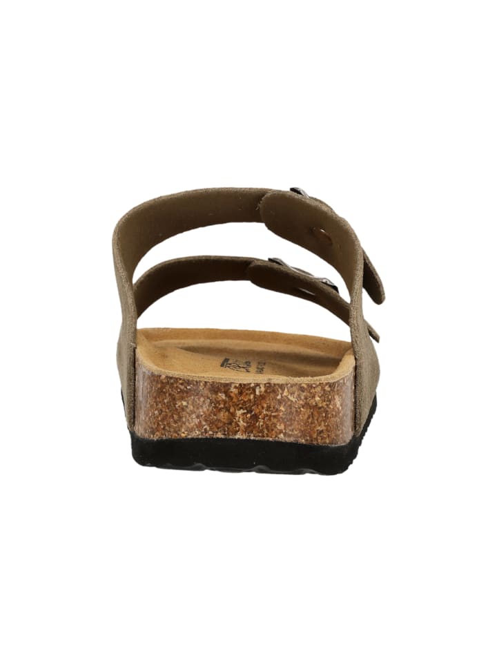 Cruz Sandalen Cosimo in 3040 Fallen Rock günstig kaufen