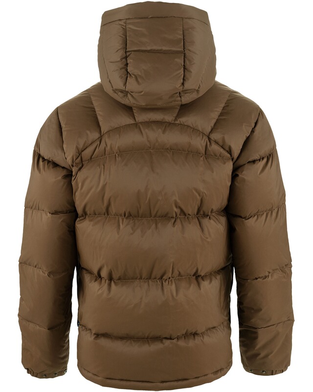 Fjällräven Jacke Expedition Down Lite
