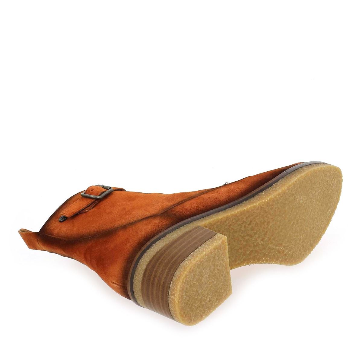 Dorking  LUCERO 8868 - orange