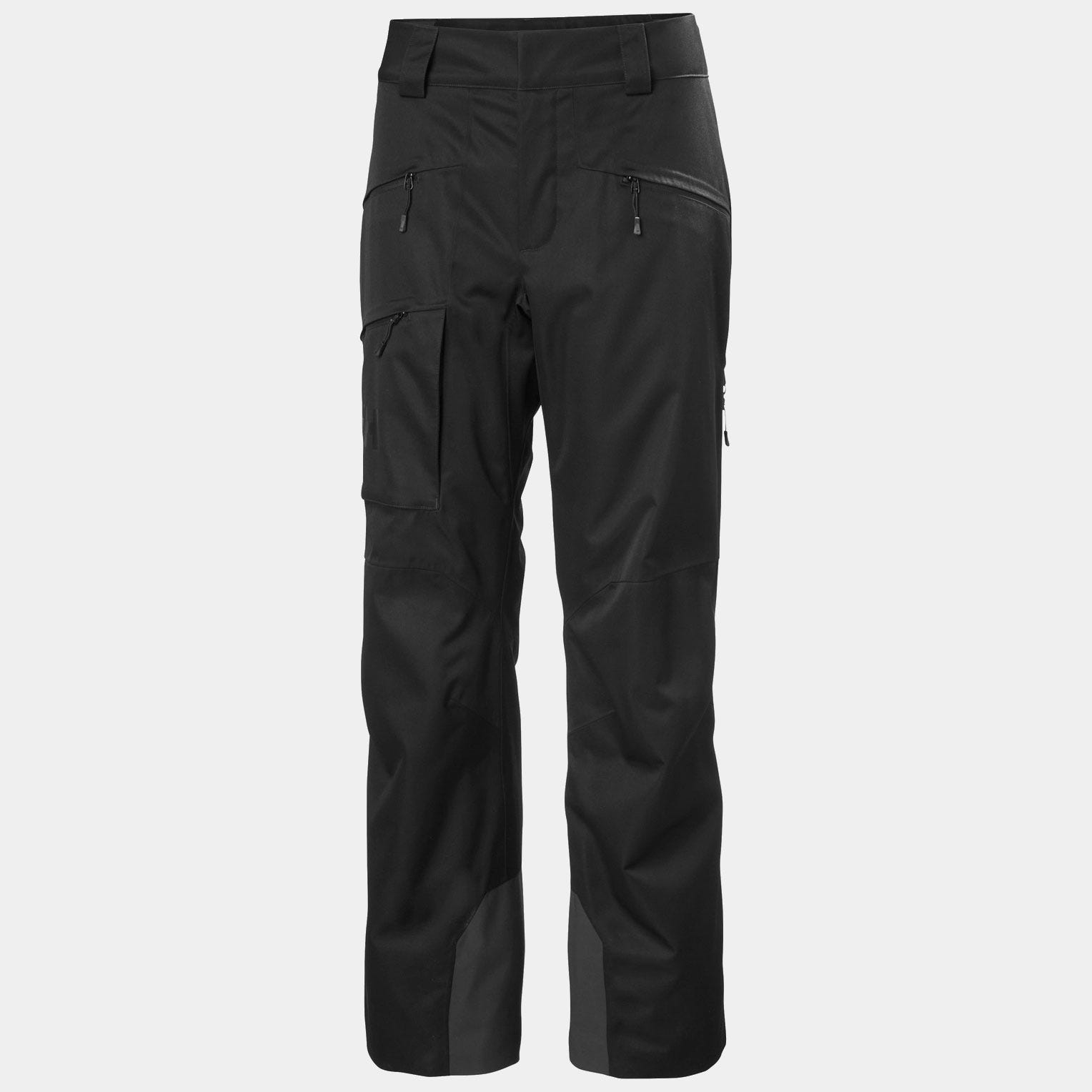 Women’s Powderqueen Ski Pants