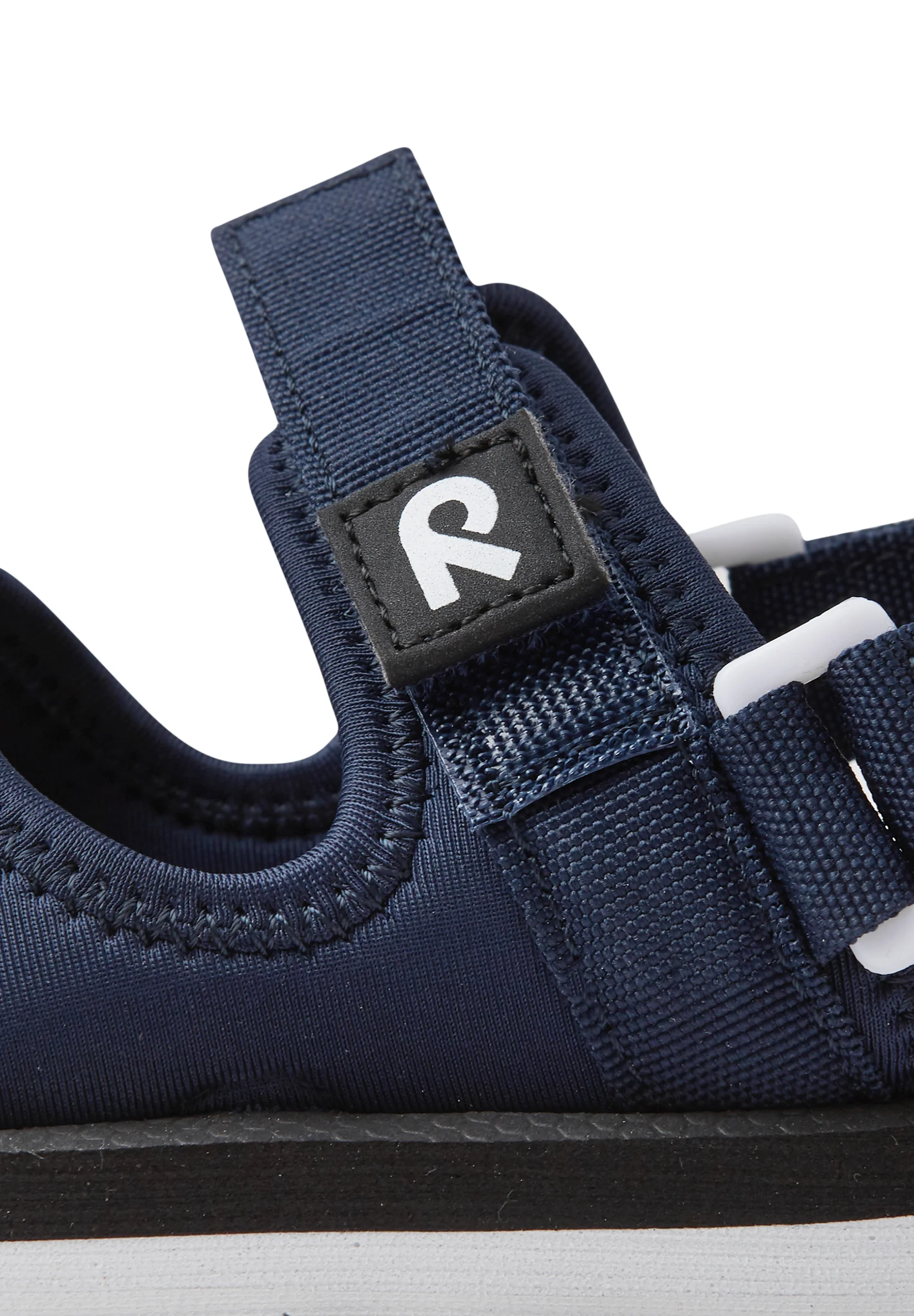 Reima MINSA 2.0 - Sandalias trekking