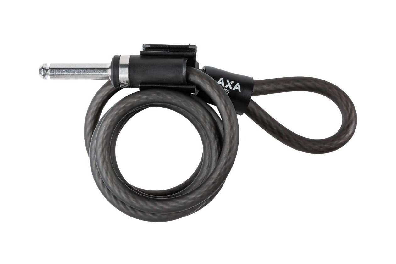 AXA UPI 150  Einsteckkabel