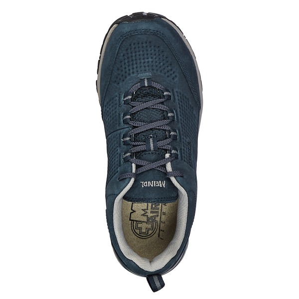 MONTREAL LADY Damen - Freizeitschuhe