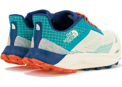 The North Face Vectiv Infinite II M