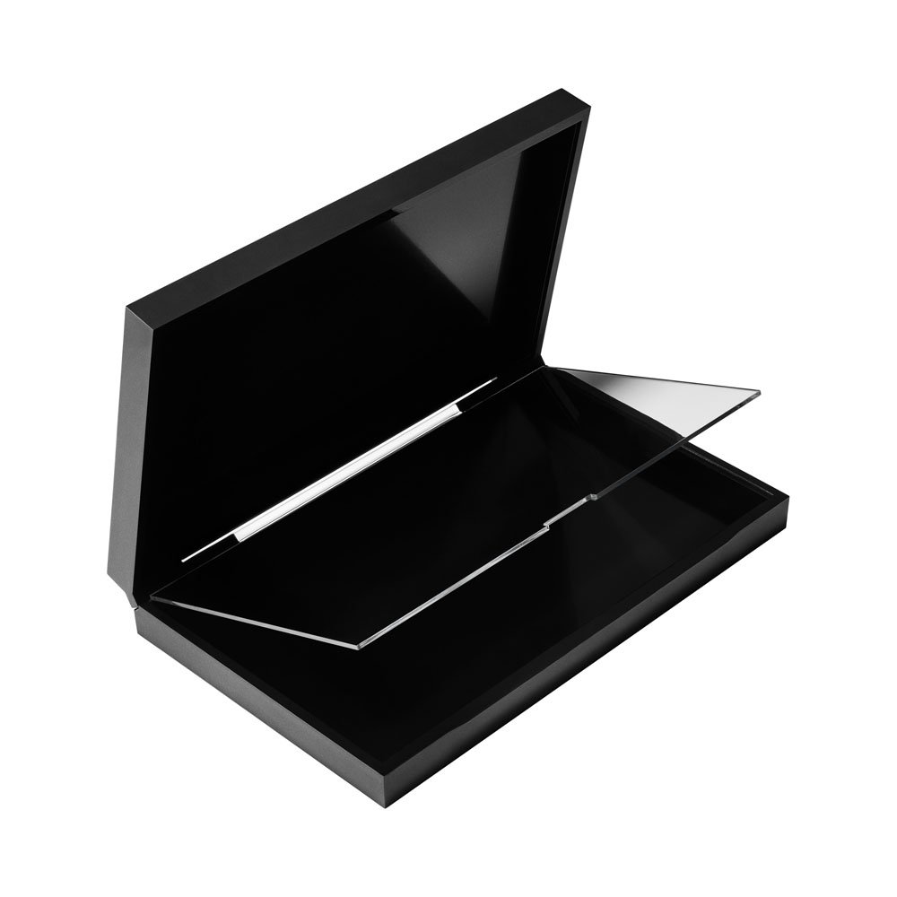 Mac Pro Palette Large \/ Duo Compact
