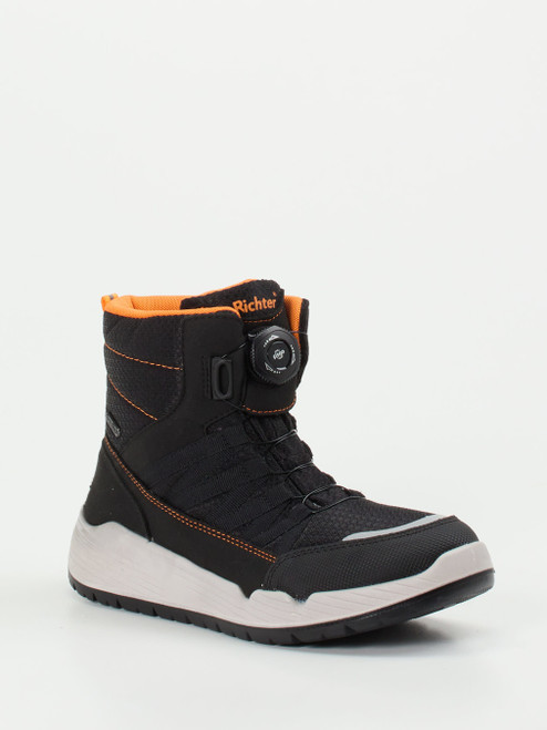 Boots-68000090048 Richter