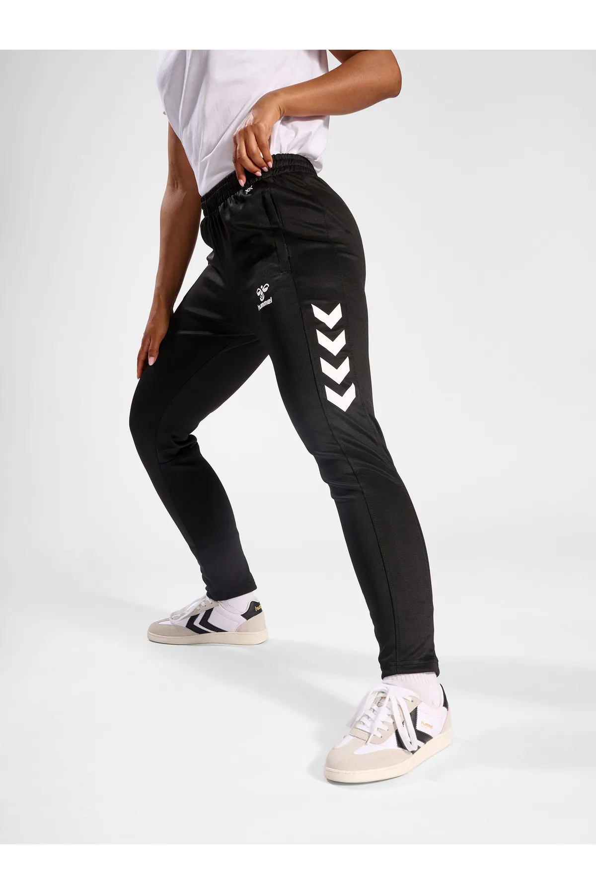 hummel  hmlCORE XK TRAININGS-POLY-HOSE