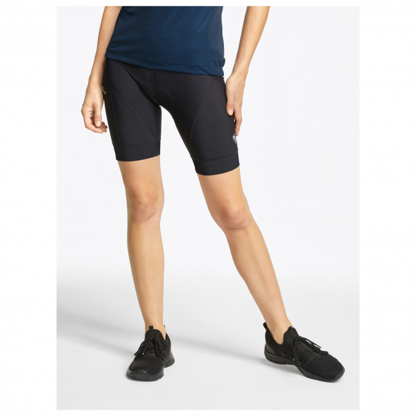 Ziener - Women's Nasra X-Gel - Radhose