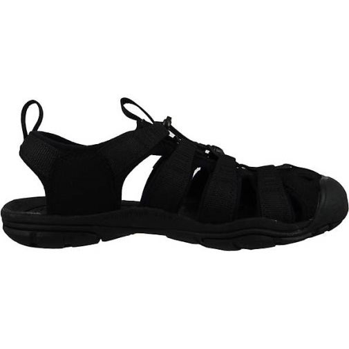 KEEN Slipper
