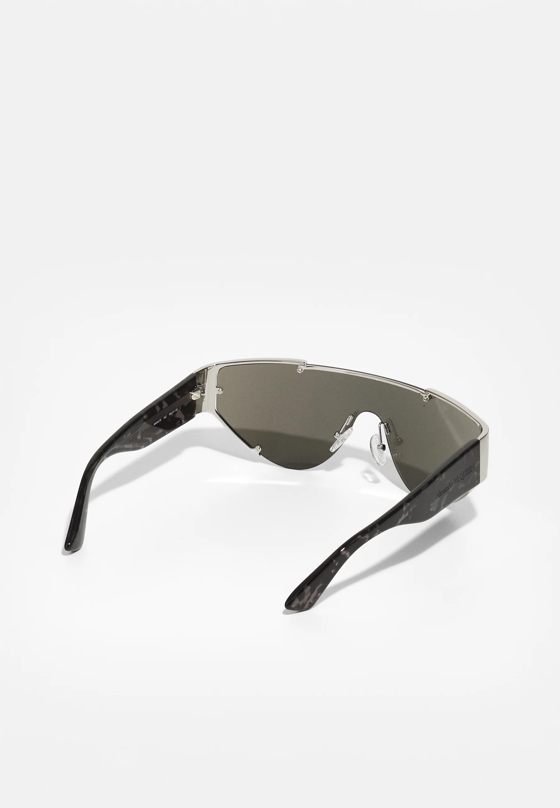 Alexander McQueen UNISEX - Gafas de sol