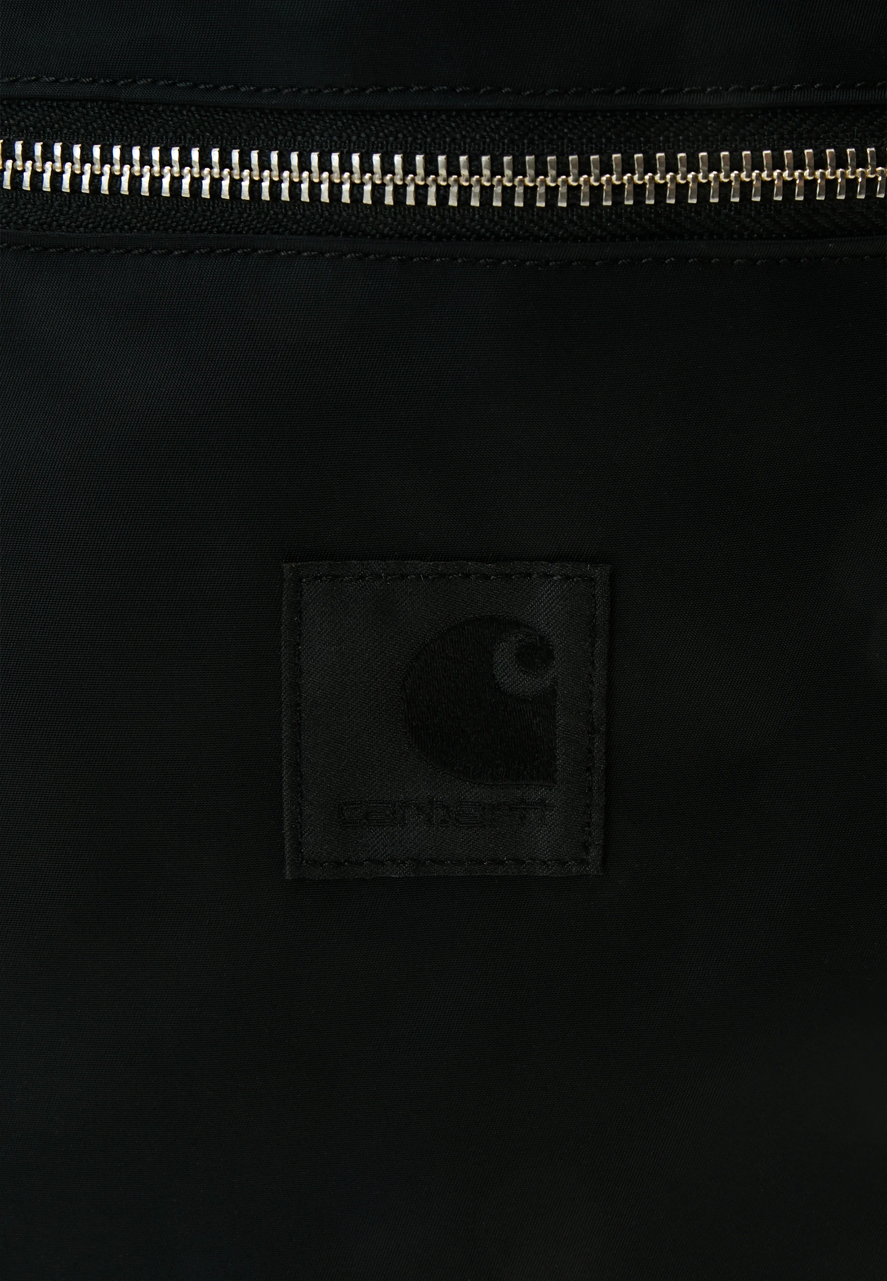 Mochila Carhartt WIP OTLEY UNISEX - Mochila
