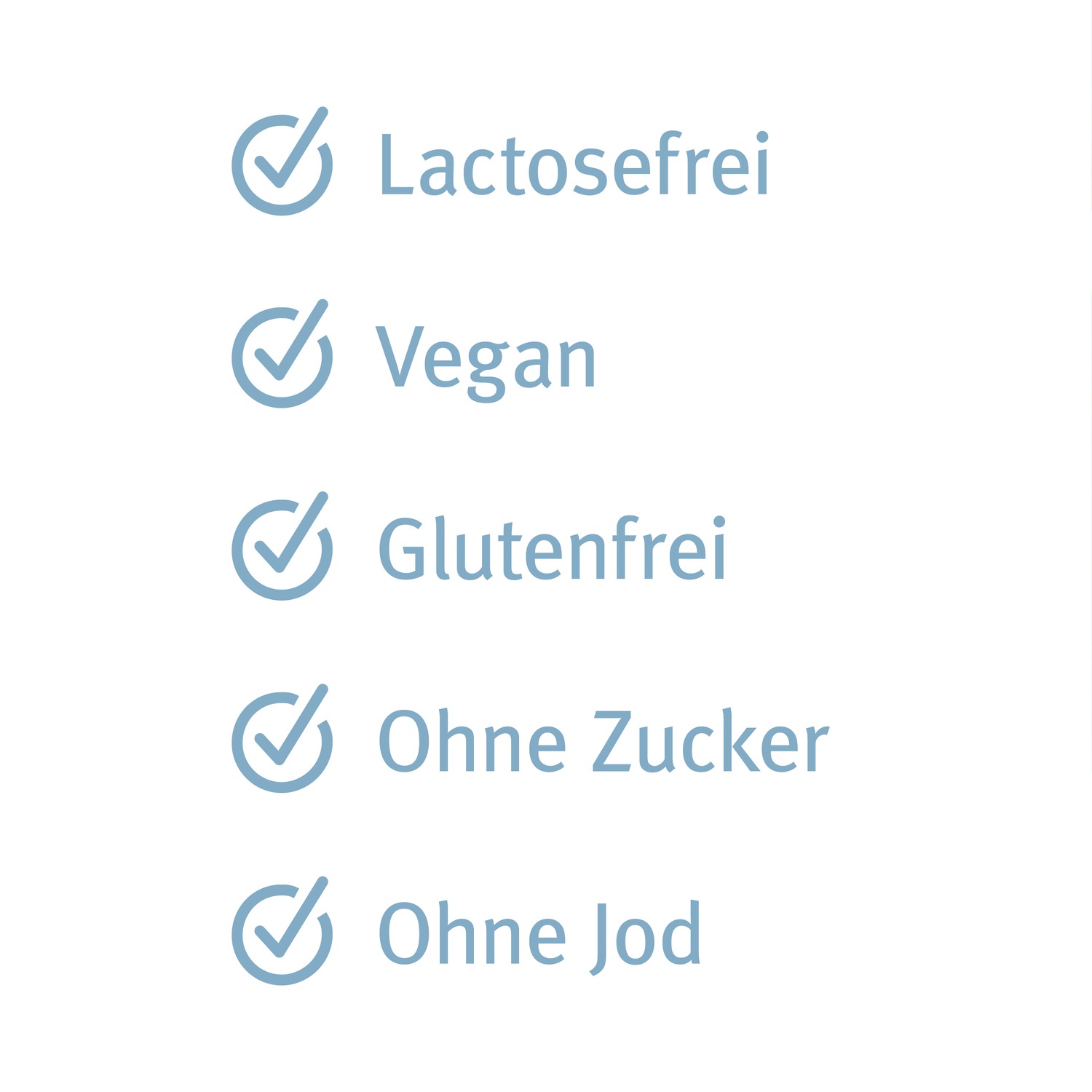 direkt basische Mikroperlen