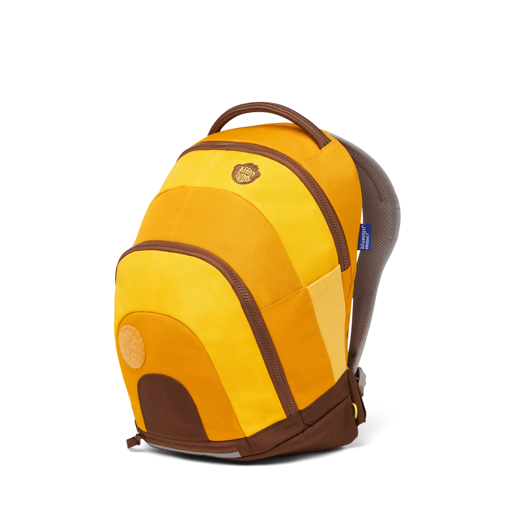 Abenteuerrucksack Daydreamer