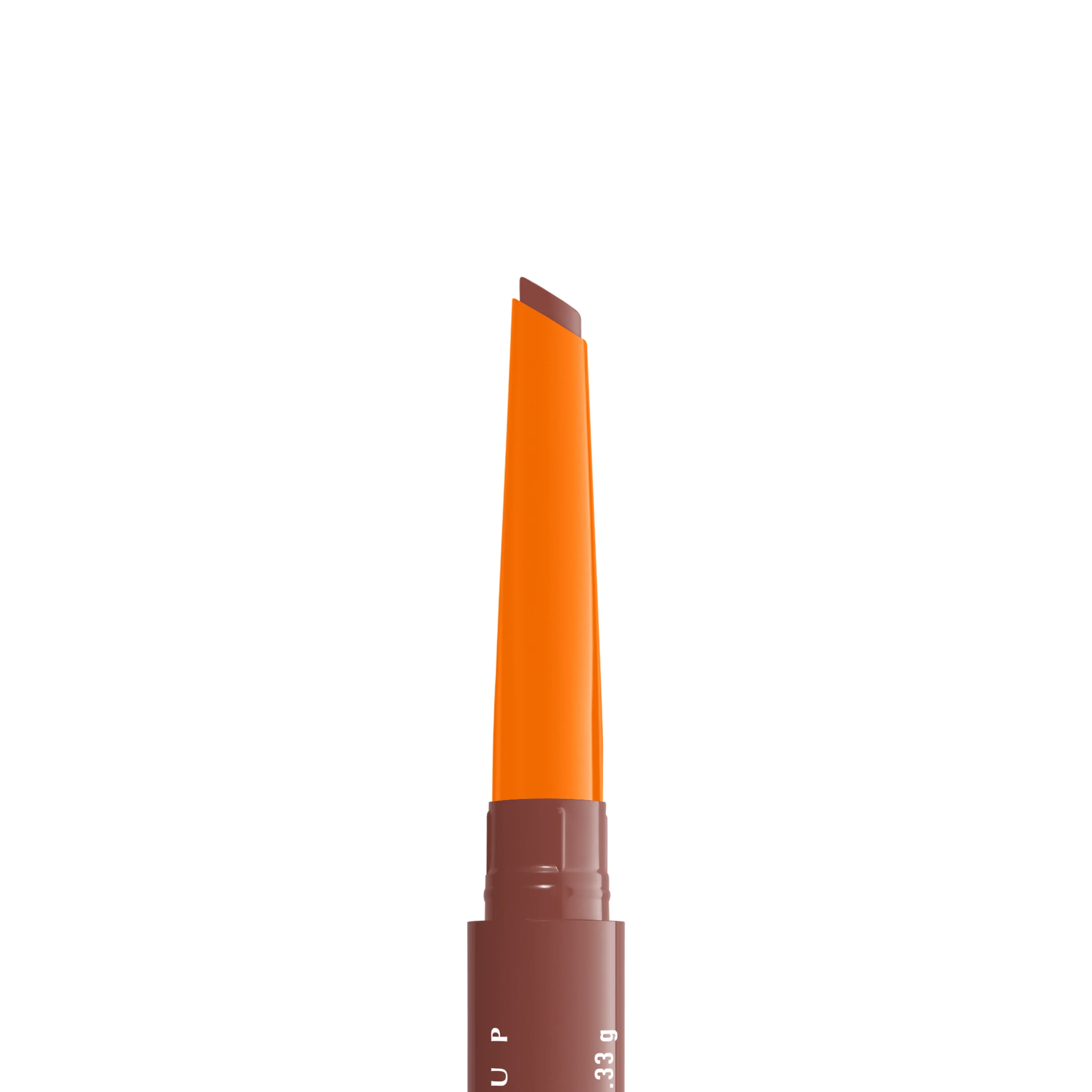Duck Plump Lip Liner - Läpppenna