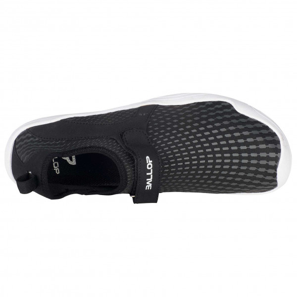 Ballop - Typhoon 2.0 - Wassersportschuhe