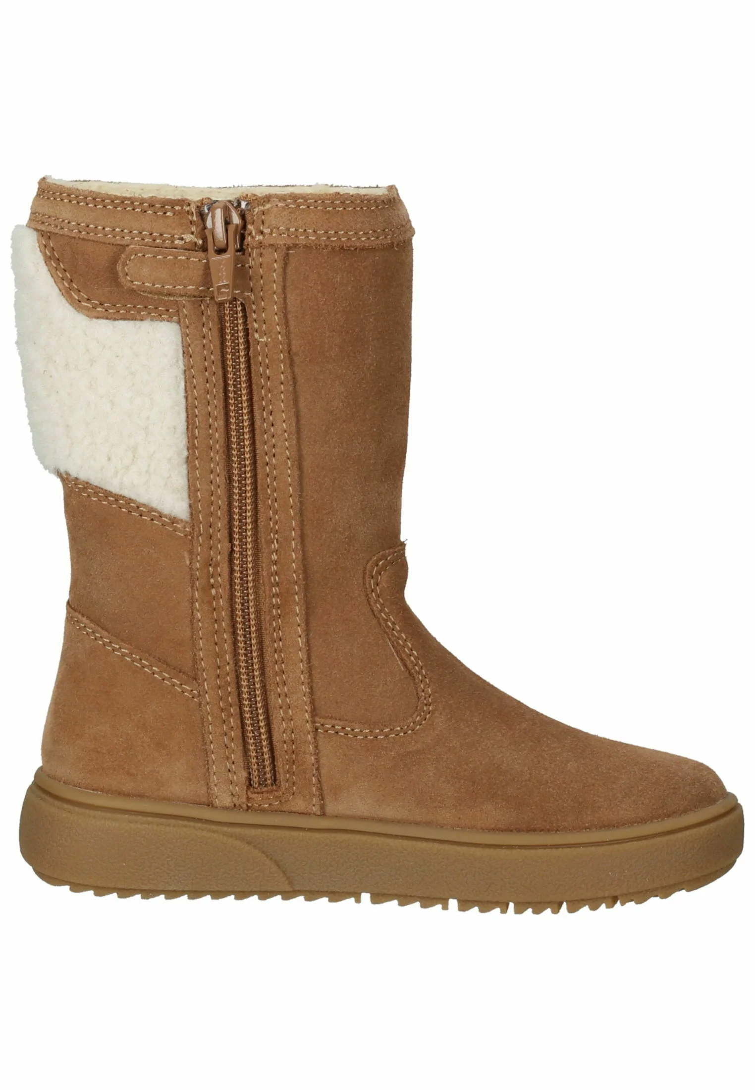 Botas de nieve Geox