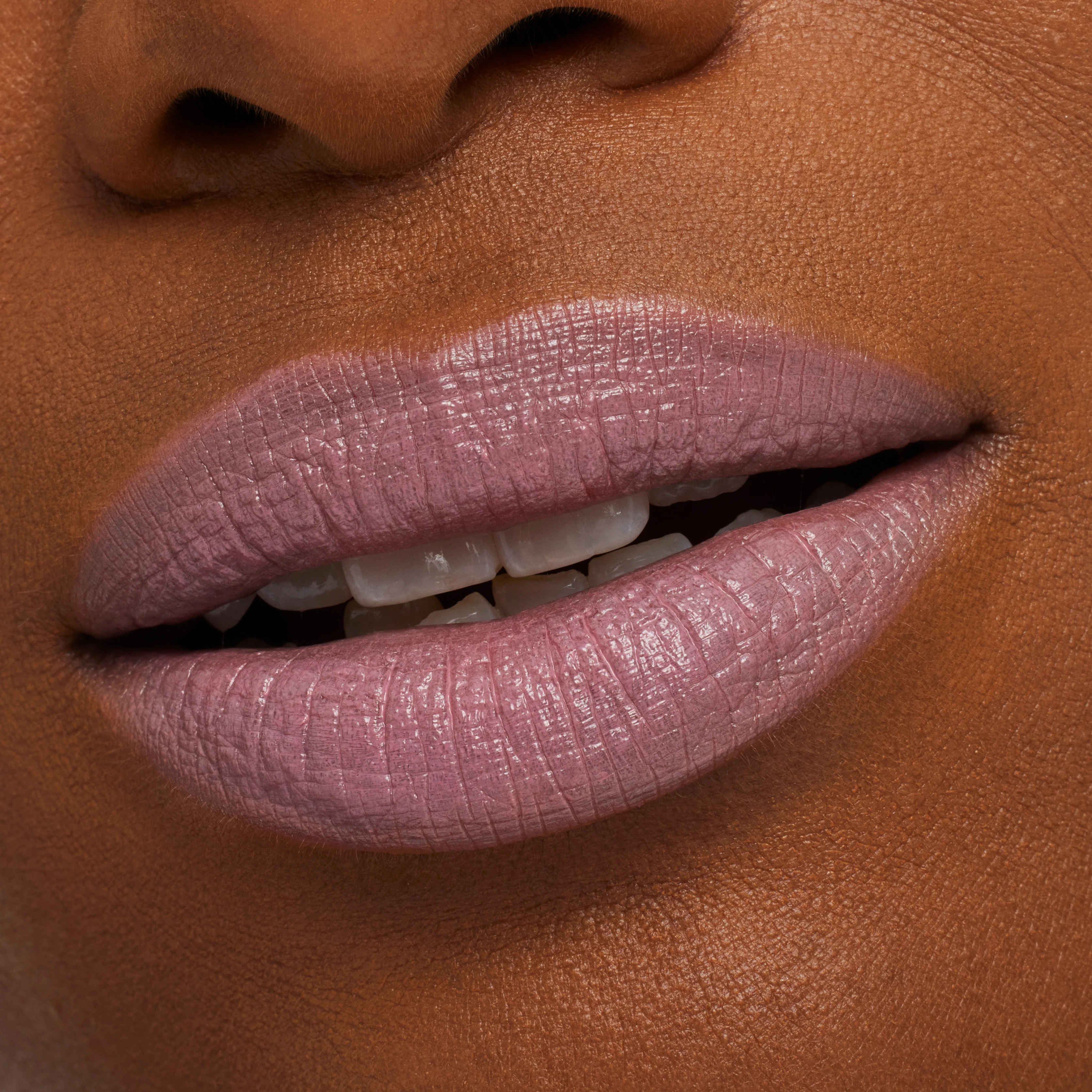 Rossetti M·A·CXIMAL ELEGANTNÝ SATÉNOVÝ RÚŽ NA RÚŽ - Rossetto
